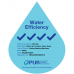 MIDEA MA200W130DT TOP LOAD WASHER(13KG)(Water Efficiency: 4 TIcks)